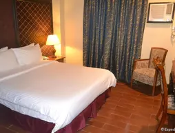 Hotel San Marco | Soccsksargen - General Santos