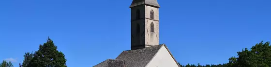 Hotel Zur Kirche | Trentino-Alto Adige - Güney Tirol (il) - Magre sulla Strada del Vino