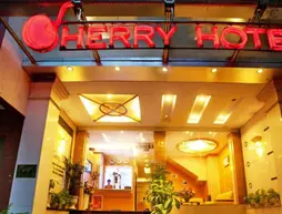 Cherry Hotel | Binh Duong (vilayet) - Ho Şi Min Şehri (ve civarı) - Ho Chi Minh City - Quận 1 - Japon Mahallesi