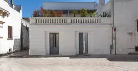 Casa Deco | Puglia - Lecce (il) - Presicce