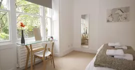 Acorn of London - Gower Apartments | Londra (ve civarı) - London City Center - Bloomsbury