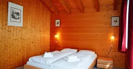 Chalet Egghus - GriwaRent AG | Bern Kantonu - Grindelwald