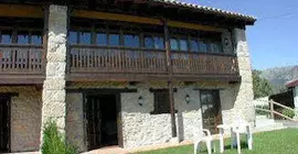 Apartamentos Rurales La Torea | Asturias - Pilona