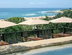 Sugar Beach Resort | KwaZulu-Natal (il) - Umdoni - Elysium