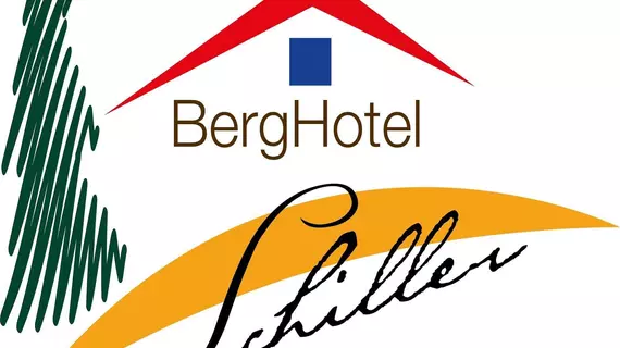 Berghotel Schiller | Baden-Wuerttemberg - Schonach im Schwarzwald