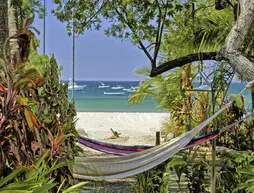 Ocho Artisan Bungalows | Guanacaste - Tamarindo