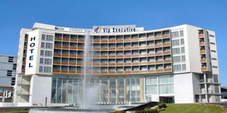 VIP Executive Azores Hotel