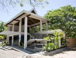 Karancho Beach House | Mactan Island - Lapu-Lapu