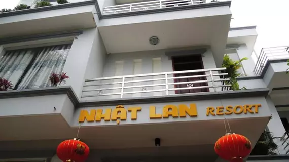 Nhat Lan Resort | Kien Giang (vilayet) - Phu Quoc - Duong Dong