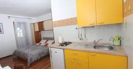 Apartment Matosevic | Istria (vilayeti) - Rovinj