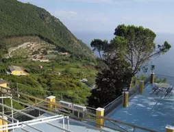 Cielo e Mare | Liguria - Cenova (il) - Moneglia