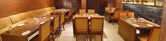 Metro Grand Hotel | Tamil Nadu - Tiruvallur - Chennai (ve civarı) - Chennai - Perambur Purasavakam