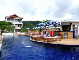 Karon Princess Hotel | Phuket (ve civarı) - Thalang