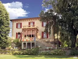 Villa Fieschi | Liguria - Cenova (il) - Lavagna - Rezza