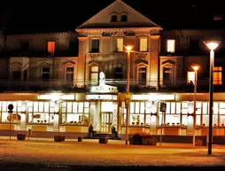 Hotel zum Anker | Rhineland-Palatinate - Andernach