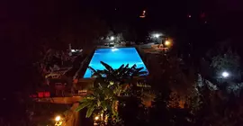 Kibele Hotel | Muğla - Fethiye - Ölüdeniz