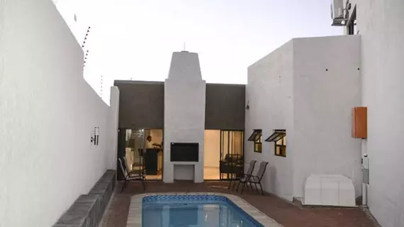 Discovery Guest House | Windhoek