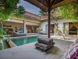 Villa Zenitude | Bali - Badung - Seminyak - Dyanapura