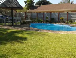 Bendor Bayete Self catering Accommodation | Limpopo - Polokwane