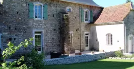 Le Buala Maison d'Hôtes | Occitanie - Hautes-Pyrenees - Antist