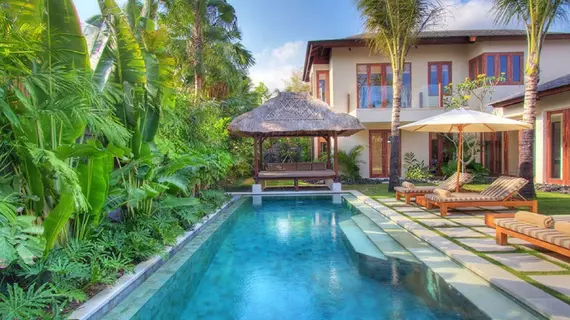 Villa Maha Suar 2 | Bali - Badung - Seminyak