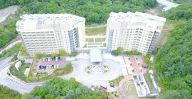 High Castle Resort | Gangwon - Jeongseon