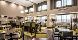 Hampton Inn and Suites Hammond | Indiana - Hammond