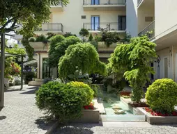 Hotel Stella | Emilia-Romagna - Riccione