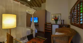 Villas de Trancoso | Northeast Region - Bahia (eyaleti) - Porto Seguro (ve civarı) - Porto Seguro - Trancoso