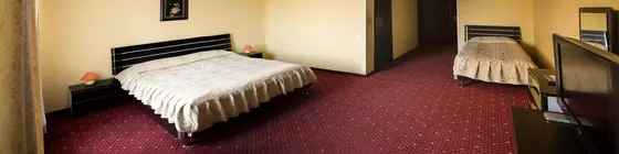 Hotel Regal | Brasov