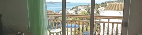 Apartmani Ivanovic | Split-Dalmaçya - Hvar