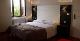 Primavera Mini Hotel | Umbria - Perugia (vilayet) - Perugia - Eski Kent