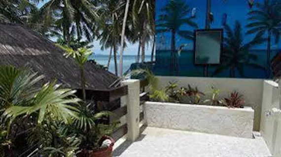 Boracay Gems Villas | Aklan - Malay