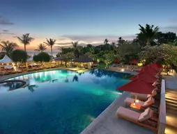 Bali Niksoma Boutique Beach Resort | Bali - Badung - Padma