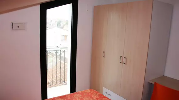 Residenza Le Rose Bici House | Rimini (vilayet) - Cattolica