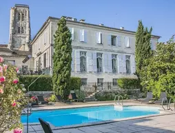 Hotel De Bastard | Occitanie - Gers - Lectoure