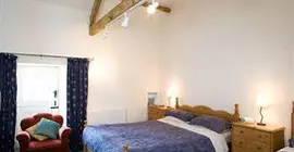 Wydon Farm B&B | Northumberland (kontluk) - Haltwhistle