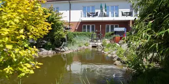 Hotel&SPA Rosenburg