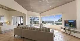 The Lookout Noosa Resort | Queensland - Noosa - Noosa Heads