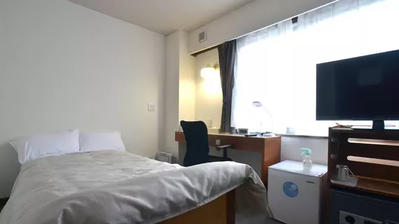 Hamakan Hotel | Nagasaki (idari bölge) - Unzen - Obama Japon Kaplıcası