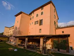 Casa Vacanza Piantamori | Umbria - Perugia (vilayet) - Cerreto di Spoleto