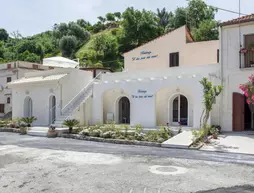 Residenza A Due Passi dal Mare | Calabria - Vibo Valentia (vilayet) - Tropea