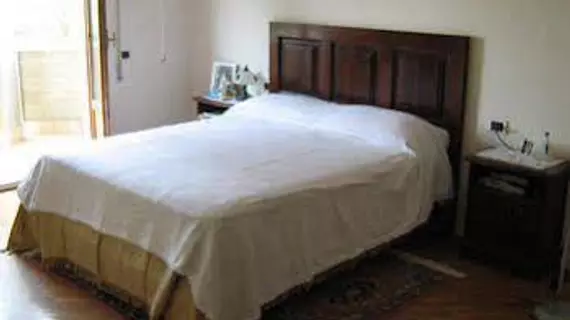 B&B I Fiori | Umbria - Perugia (vilayet) - San Giustino