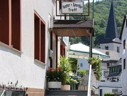 Gasthaus Tannenhof | Rhineland-Palatinate - Lütz