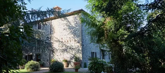 Azienda Agricola Locanda Rosati | Umbria - Terni (vilayet) - Orvieto