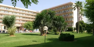 Hotel Helios Mallorca