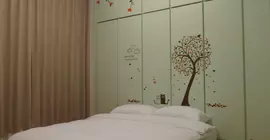 Parplay B&B | Yilan İdari Bölgesi - Wujie