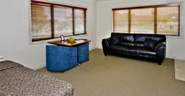 Whangaparaoa Lodge | Auckland Bölgesi - Auckland (ve civarı) - Whangaparaoa