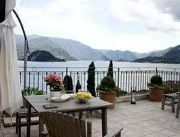 Casa Stacy | Lombardy - Varenna