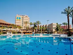 U Coral Beach Club Eilat – Ultra All inclusive | Hevel Eilot Regional Council - Eylat (ve civarı) - Eilat